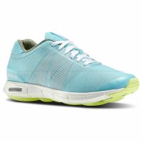 ДАМСКИ МАРАТОНКИ - REEBOK EASYTONE; размери: 35.5 и 37, снимка 1 - Маратонки - 29791031