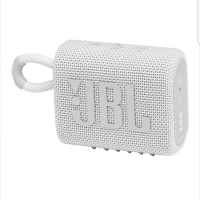 Колонка JBL GO 3, снимка 1 - Слушалки и портативни колонки - 44748577