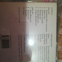 Дискове с класическа музика , снимка 5 - CD дискове - 38736718