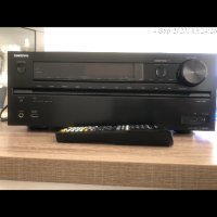 Ресивър-pioneer-924-VSH-K;1015/Onkyo-,636,616,535,758,705,414,607, снимка 2 - Ресийвъри, усилватели, смесителни пултове - 39592528