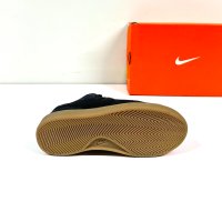 Nike Court Royale 2, снимка 6 - Кецове - 42573010