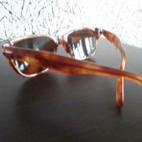 Оригинални очила Giorgio Armani, снимка 6 - Слънчеви и диоптрични очила - 31685553