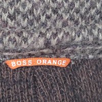 Boss Orange cardigan M, снимка 3 - Пуловери - 42140580
