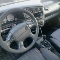 Голф 3 1.9 tdi 90 hp на части , снимка 2 - Автомобили и джипове - 35108085