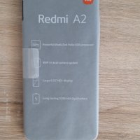 Чисто нов!Redmi A2, снимка 7 - Xiaomi - 42590666