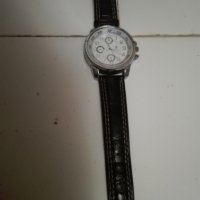 Ръчен часовник ROLEX ., снимка 1 - Мъжки - 31883256