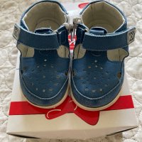 Буйки преди и за прохождане, снимка 11 - Бебешки обувки - 42298061