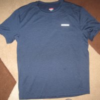 Тениски GEO.NORWAY, KARBON   мъжки,М, снимка 3 - Тениски - 37169391