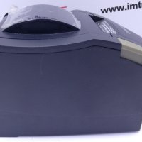 CODE SOFT Термичен  принтер  TP-3260, снимка 6 - Принтери, копири, скенери - 37151872