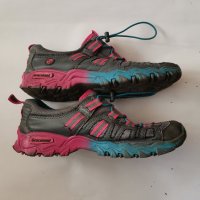 Graceland дамски спортни обувки грейсланд размер 39, снимка 3 - Маратонки - 37031760