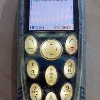 Nokia 3200 и 3310, снимка 7 - Nokia - 39295083