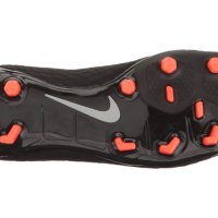 бутонки  Nike Hypervenom Phelon III (FG)  номер 43,5-44, снимка 3 - Футбол - 42613870