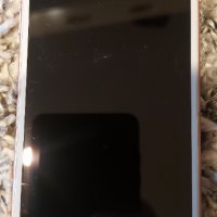 I phone 7 rose 32gb, снимка 1 - Apple iPhone - 38406440