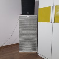 Martin Audio , снимка 7 - Тонколони - 31147238