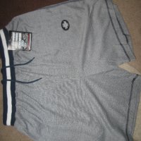 Къси панталони ONE STAR   мъжки,М-Л, снимка 2 - Спортни дрехи, екипи - 36732385