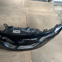 LED Фарове за Land Rover Discovery 2016-20, снимка 5 - Части - 38716449