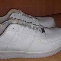 Мъжки маратонки Nike Air force , снимка 1 - Маратонки - 40749979