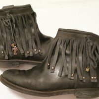 Обувки за момиче Skechers Twinset Geox Lasocki Zara , снимка 7 - Детски обувки - 42107417
