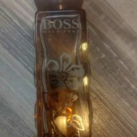  Hugo Boss-Celebration of Happiness;Lacoste Challenge ;, снимка 9 - Дамски парфюми - 31045646