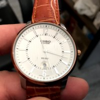 Продавам оригинални часовници CASIO, снимка 3 - Мъжки - 31021645