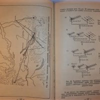 Антенные КНИГА устройства для приема телевидения и радиовещания 1964, снимка 4 - Специализирана литература - 31669988