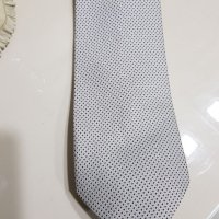 Вратовръзки, снимка 11 - Други - 34392285