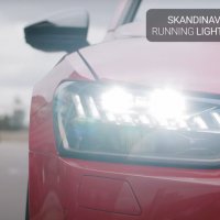 🚗🚗Активиране на Apple CarPlay Android Auto Audi SEAT Skoda VOLKSWAGEN PORSCHE VIM Видео в движение, снимка 18 - Навигация за кола - 38916691