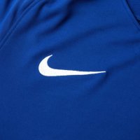 Футболна тениска Chelsea /XL/357 Б23, снимка 4 - Спортни дрехи, екипи - 34252536