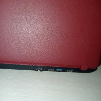 Лаптоп Acer Aspire ES 11, снимка 13 - Лаптопи за дома - 44240922