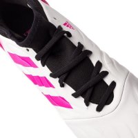 Мъжки Стоножки – Adidas Copa SENSE.3 TF; размери: 43 и 45, снимка 13 - Футбол - 36971159