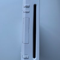 ✅ Nintendo 🔝 Wii конзола, снимка 2 - Nintendo конзоли - 38206869