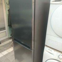 Ремонт на перални, хладилници, по домовете, продажба на  бяла и черна техника за Плевен, снимка 10 - Ремонти на перални - 28032639