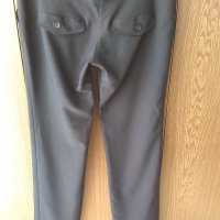 Дамски панталон, снимка 2 - Панталони - 31950146