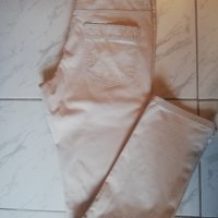 Различни мъжки панталони, снимка 6 - Панталони - 39455930