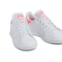 оригинални маратонки /кецове ADIDAS STAN SMITH номер 42-42 2/3, снимка 1 - Маратонки - 42344796