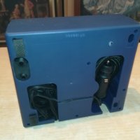 gm air pump-компесор, снимка 4 - Аксесоари и консумативи - 29151269