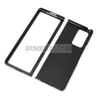  Samsung Galaxy Z Fold2 5G Предпазен гръб , снимка 11 - Калъфи, кейсове - 30994498