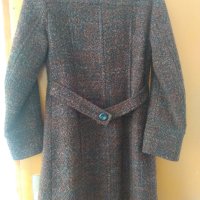 Дамско палто,размер М(40), снимка 2 - Палта, манта - 42551475