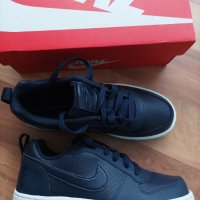 Nike/Camper нови оригинални маратонки и сандали N35,5 , снимка 1 - Детски маратонки - 44457040