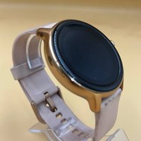 Дамски Smart Watch Hama FIT Watch 4910, снимка 5 - Смарт часовници - 44262901