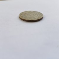 Монета 200 лири, снимка 3 - Нумизматика и бонистика - 42673392