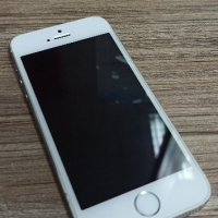 Iphone 5s за части, снимка 6 - Apple iPhone - 44712247