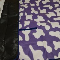Нови пухкави луксозни одеяла и пикник одеяло, снимка 8 - Къмпинг мебели - 42243744