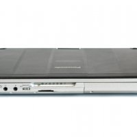 Индустриален Лаптоп/Таблет Panasonic Toughbook CF-C2 12.5" i5/8GB/240GB, снимка 5 - Лаптопи за работа - 30431797