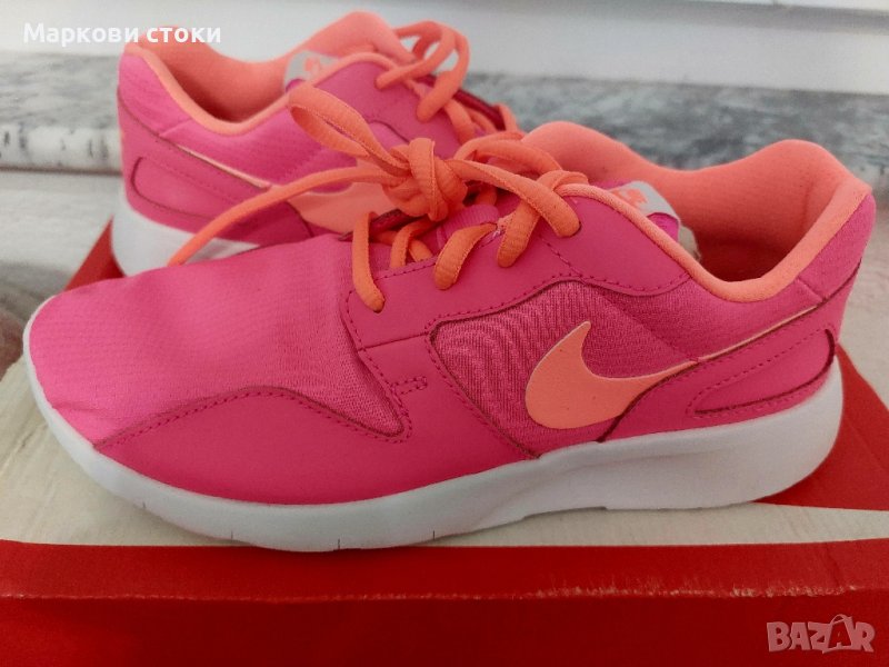 38 н-оригинални маратонки, снимка 1