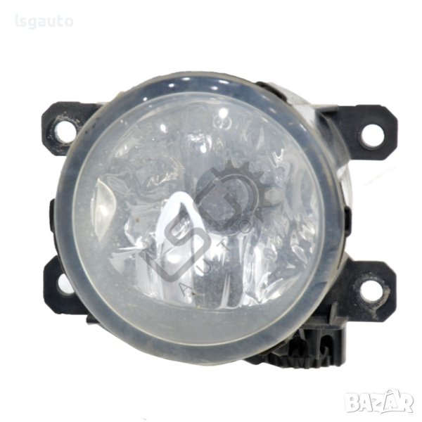 Ляв халоген Citroen DS4 (2011-2015) ID: 98684, снимка 1