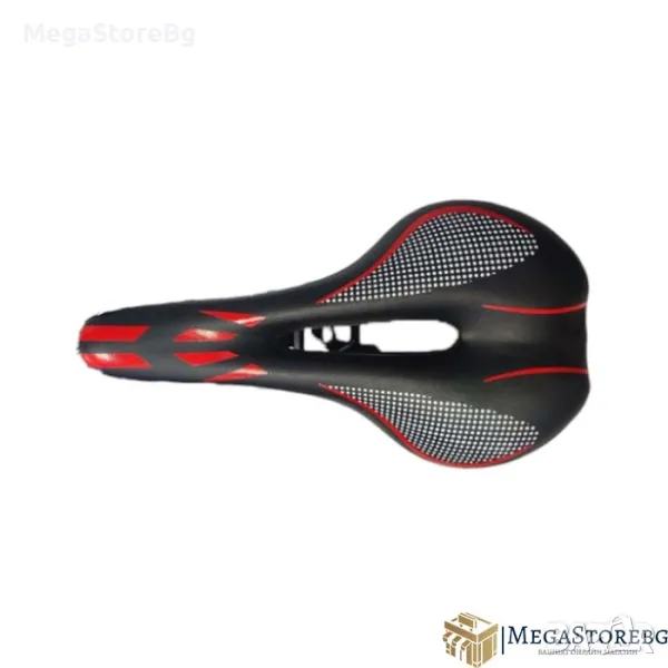 Седалка за Велосипед PA442, снимка 1