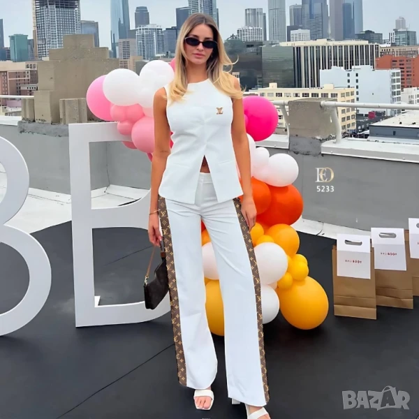 дамски комплекти louis vuitton , снимка 1