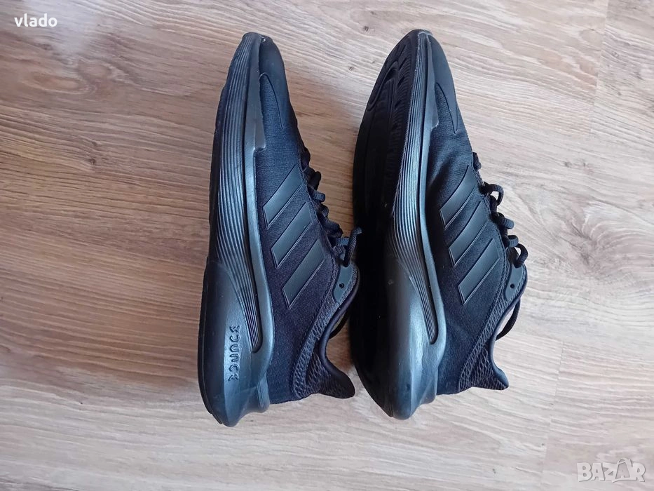 Мъжки маратонки, снимка 1