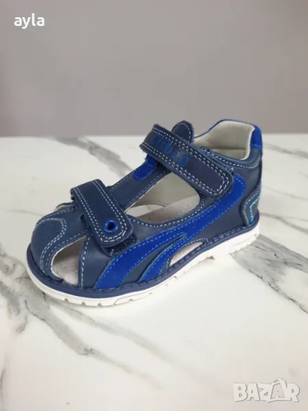 ☀️Детски сандали☀️, снимка 1